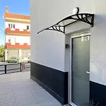 Casa Da - Pedra E La Daire *