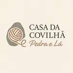 Daire Casa Da - Pedra E La