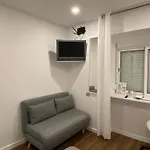 Casa Da - Pedra E La Daire *