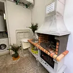 Casa Da - Pedra E La Daire Covilhã