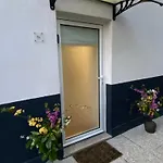 Daire Casa Da - Pedra E La *