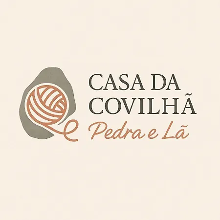 Apartman Casa Da - Pedra E La