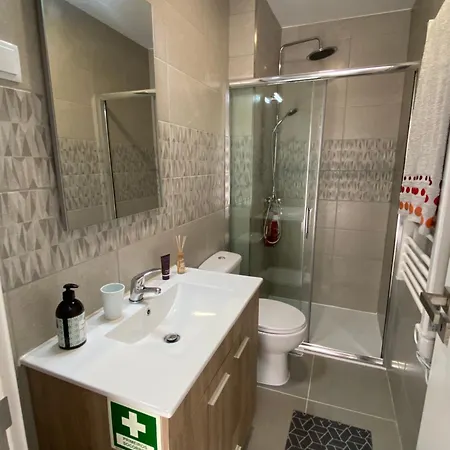 Casa Da - Pedra E Lã *