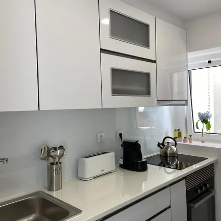 Casa Da - Pedra E La Covilhã