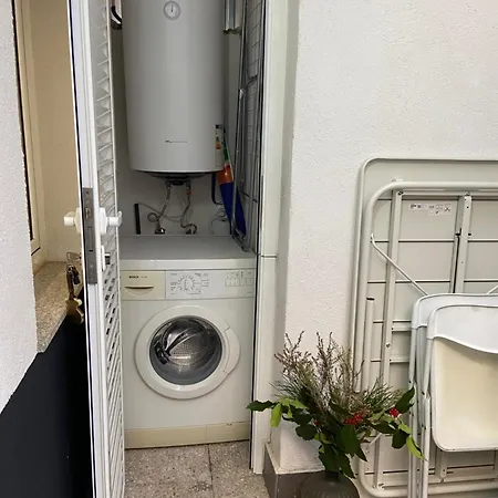 Casa Da - Pedra E La קוביליה