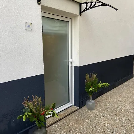 Casa Da - Pedra E La