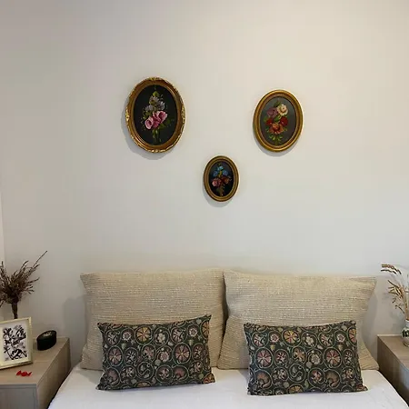 Casa Da - Pedra E La Covilha