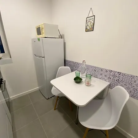 Casa Da - Pedra E La * Covilha