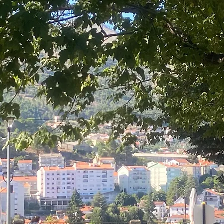Casa Da - Pedra E La *