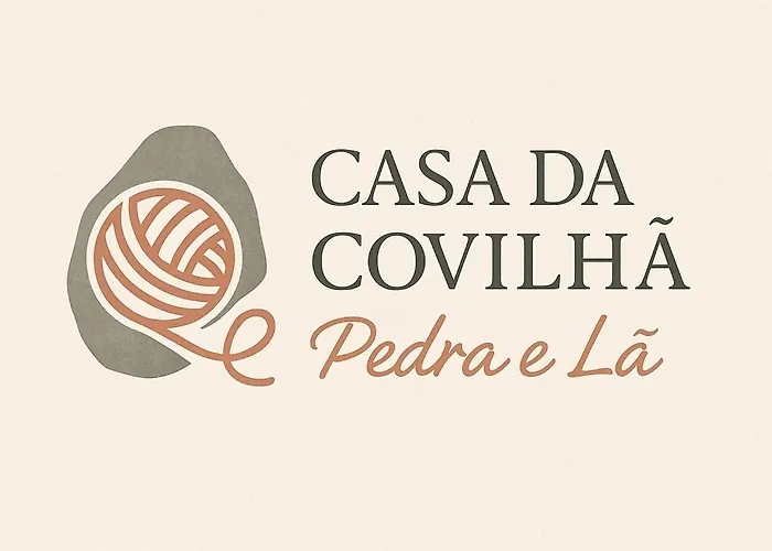 Appartement Casa Da - Pedra E La