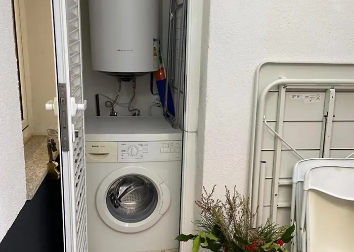 Casa Da - Pedra E La Covilhã