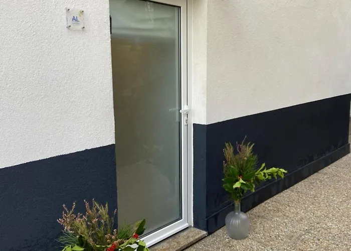 Casa Da - Pedra E La